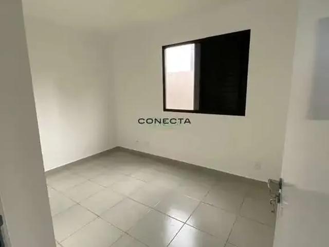 Apartamento aluguel em Região Geográfica Imediata de Londrina, Londrina