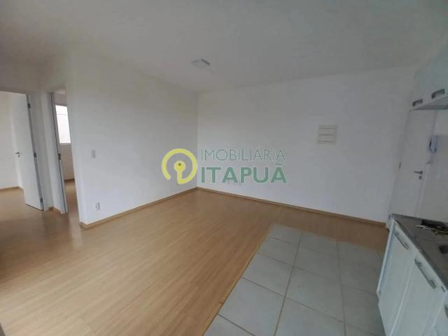 Apartamento aluguel em Região Geográfica Imediata de Londrina, Londrina