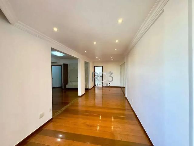 Apartamento aluguel em Região Geográfica Imediata de Londrina, Londrina