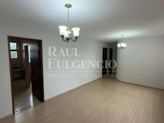 Apartamento aluguel em Região Geográfica Imediata de Londrina, Londrina