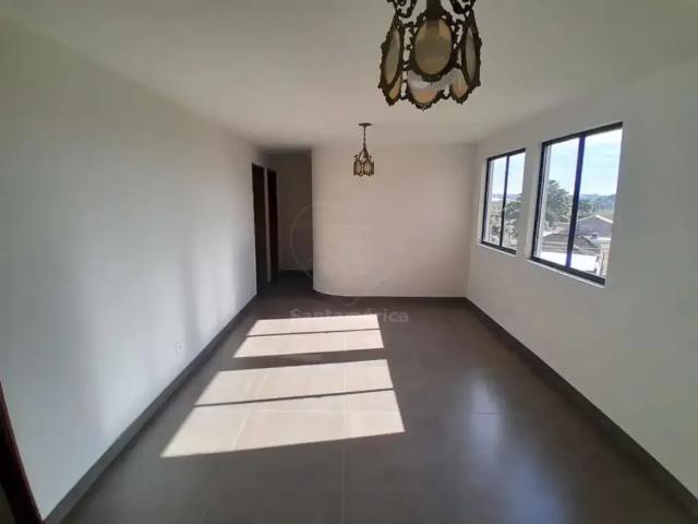 Apartamento aluguel em Região Geográfica Imediata de Londrina, Londrina