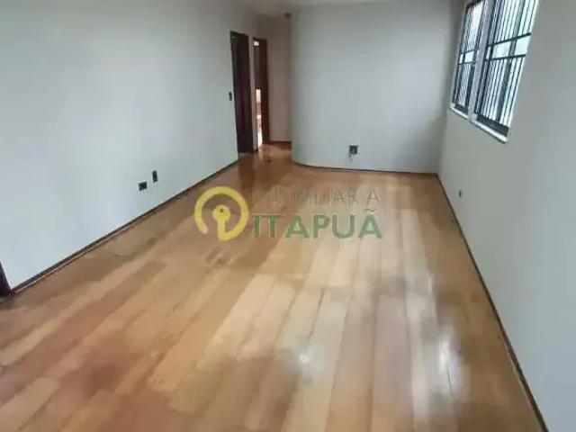 Apartamento aluguel em Região Geográfica Imediata de Londrina, Londrina