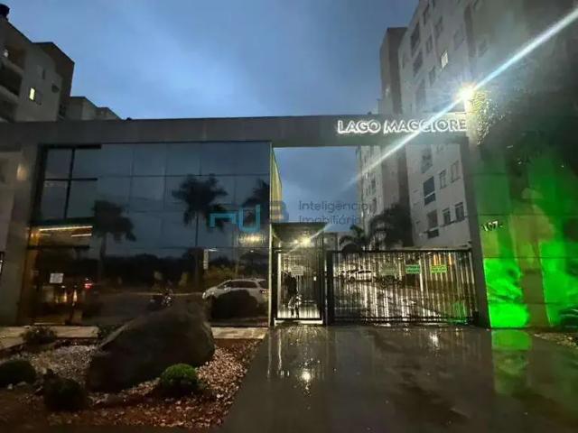 Apartamento aluguel em Região Geográfica Imediata de Londrina, Londrina