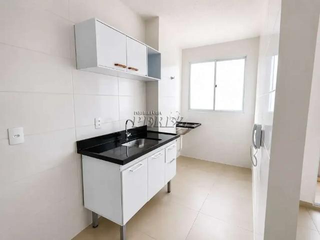 Apartamento aluguel em Região Geográfica Imediata de Londrina, Londrina