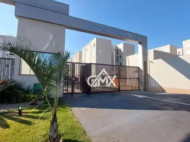Apartamento aluguel em Região Geográfica Imediata de Londrina, Londrina