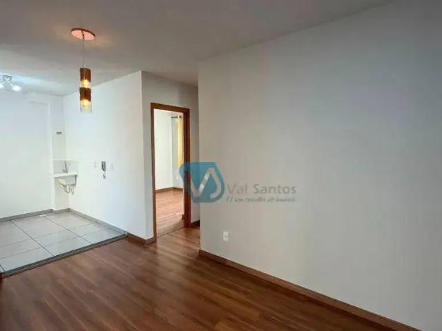 Apartamento aluguel em Região Geográfica Imediata de Londrina, Londrina