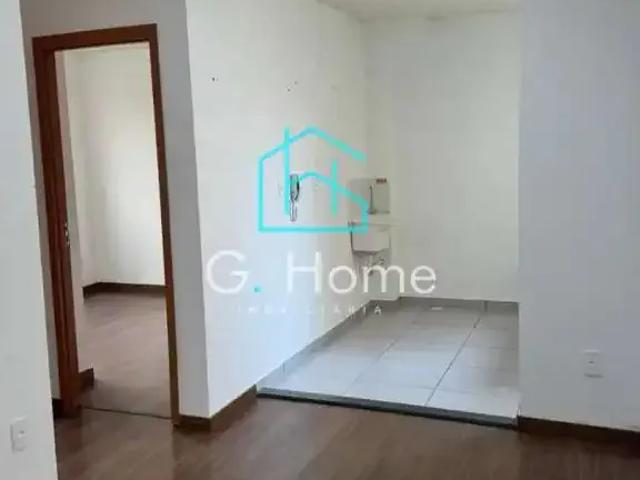 Apartamento aluguel em Região Geográfica Imediata de Londrina, Londrina