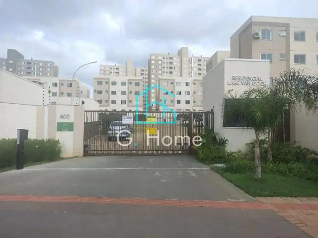 Apartamento aluguel em Região Geográfica Imediata de Londrina, Londrina