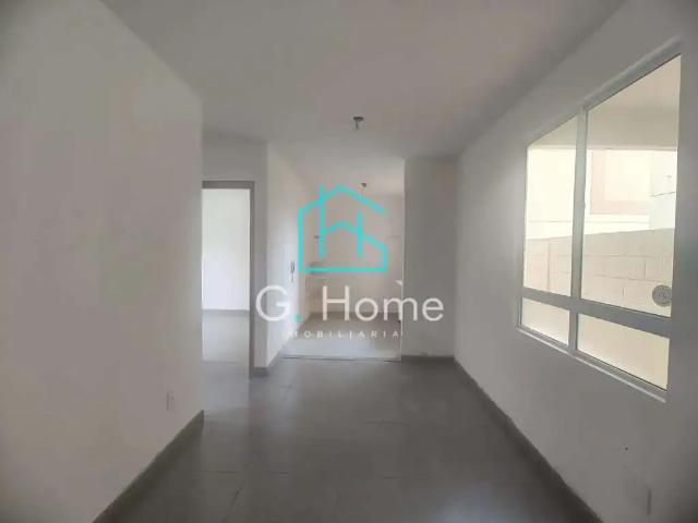 Apartamento aluguel em Região Geográfica Imediata de Londrina, Londrina