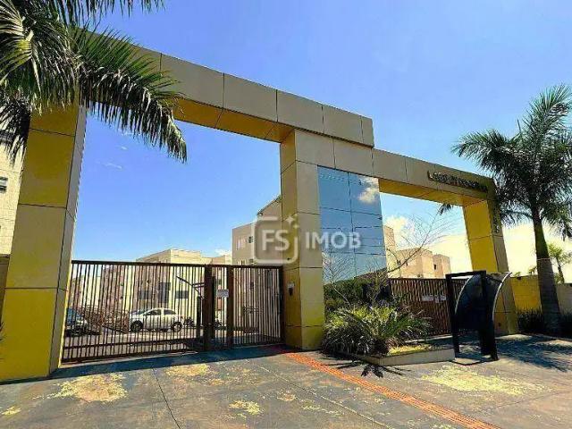 Apartamento aluguel em Região Geográfica Imediata de Londrina, Londrina