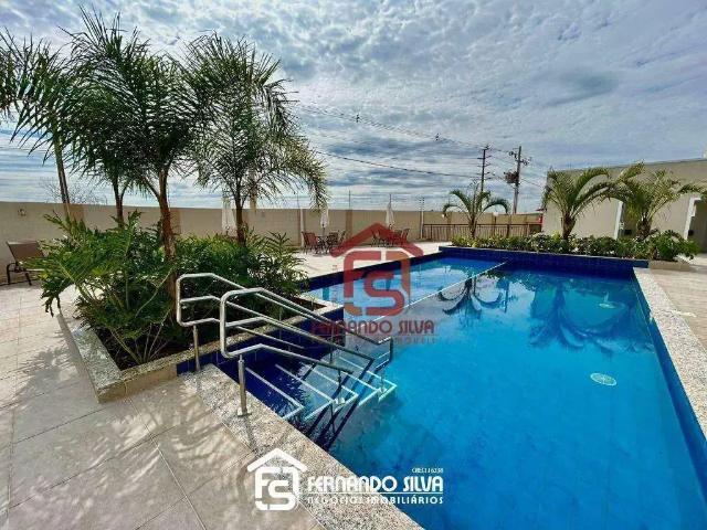Apartamento aluguel em Região Geográfica Imediata de Londrina, Londrina