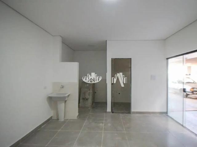 Apartamento aluguel em Londrina, Região Geográfica Intermediária de Londrina
