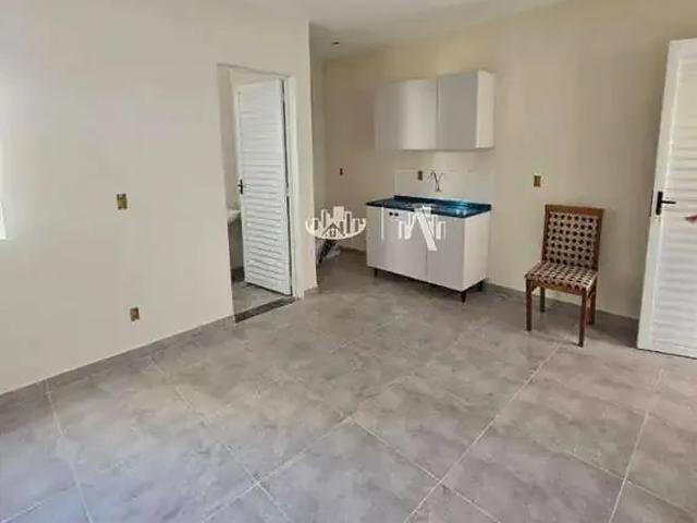 Apartamento aluguel em Região Geográfica Imediata de Londrina, Londrina