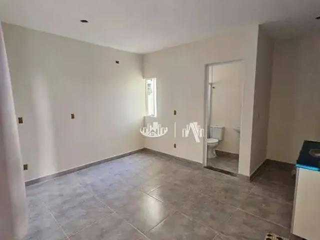 Apartamento aluguel em Região Geográfica Imediata de Londrina, Londrina