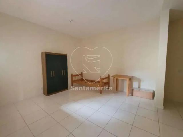 Apartamento aluguel em Região Geográfica Imediata de Londrina, Londrina