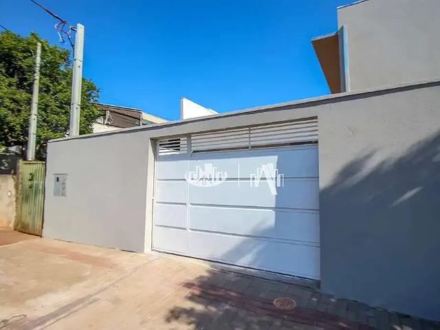 Apartamento aluguel em Região Geográfica Imediata de Londrina, Londrina