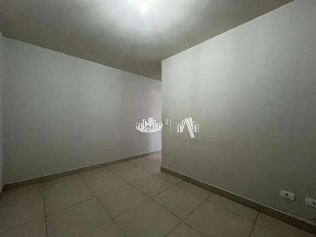 Apartamento aluguel em Região Geográfica Imediata de Londrina, Londrina