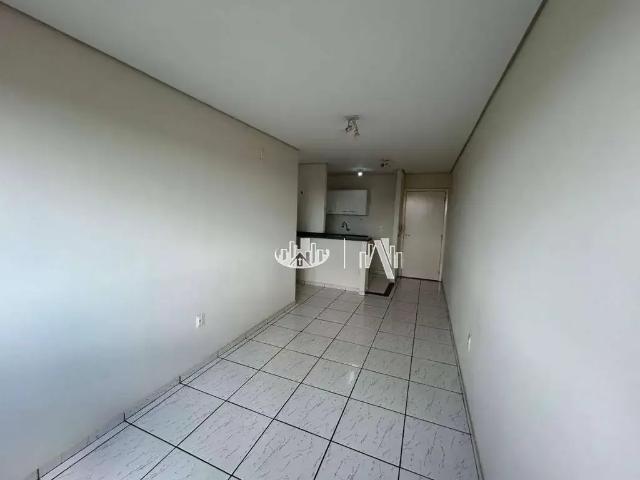 Apartamento aluguel em Jardim Piza, Londrina