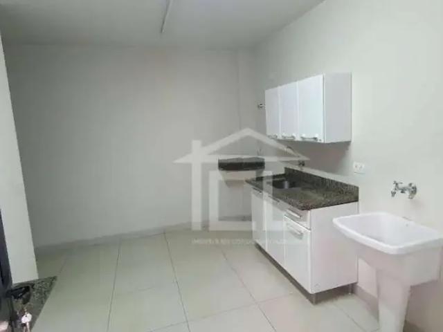 Apartamento aluguel em Região Geográfica Imediata de Londrina, Londrina