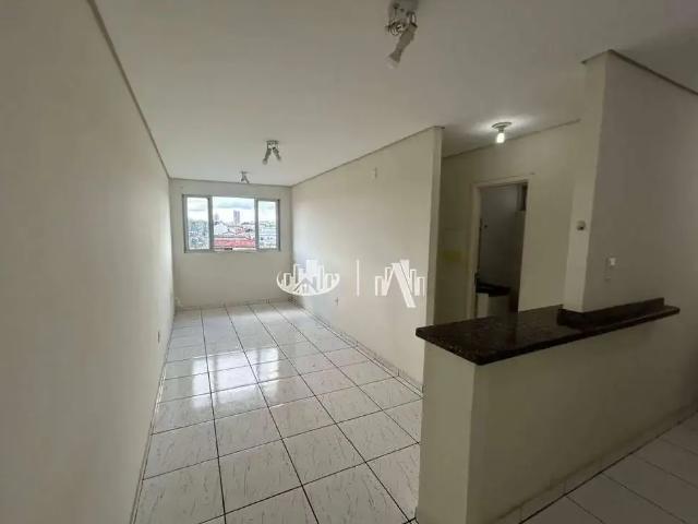 Apartamento aluguel em Região Geográfica Imediata de Londrina, Londrina