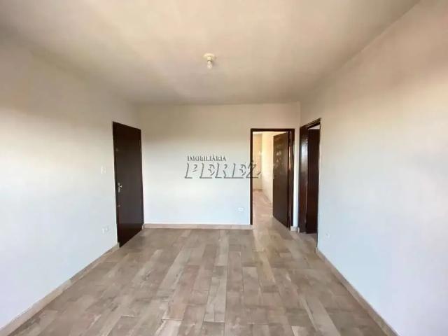 Apartamento aluguel em Região Geográfica Imediata de Londrina, Londrina