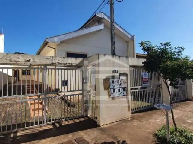 Apartamento aluguel em Região Geográfica Imediata de Londrina, Londrina