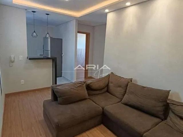 Apartamento aluguel em Cidade Industrial 2, Londrina