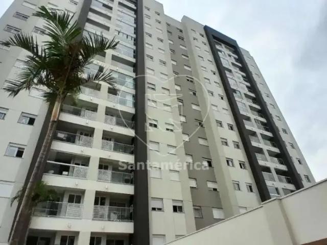 Apartamento aluguel em Região Geográfica Imediata de Londrina, Londrina