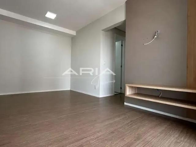 Apartamento aluguel em Região Geográfica Imediata de Londrina, Londrina
