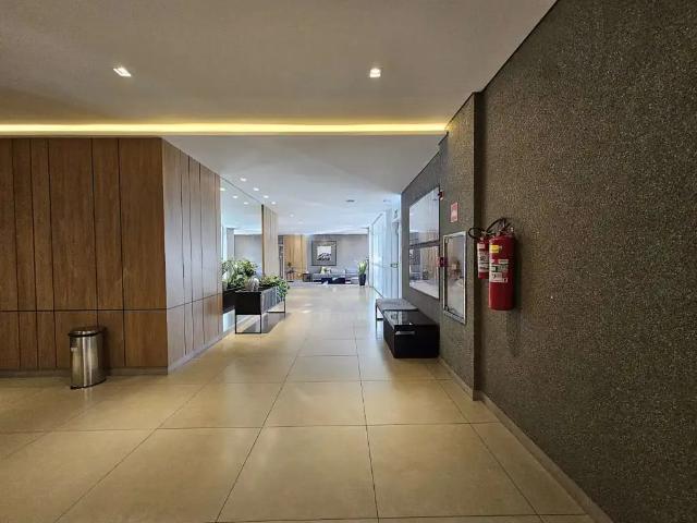 Apartamento aluguel em Região Geográfica Imediata de Londrina, Londrina