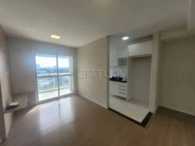Apartamento aluguel em Região Geográfica Imediata de Londrina, Londrina