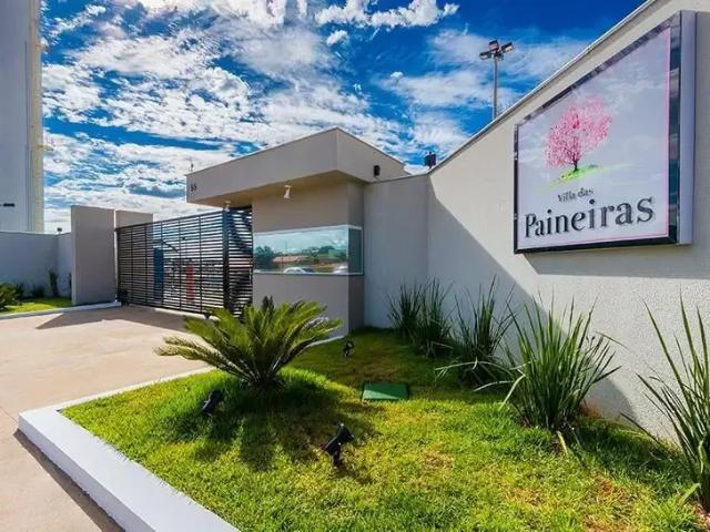 Apartamento aluguel em Região Geográfica Imediata de Londrina, Londrina