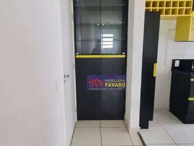 Apartamento aluguel em Região Geográfica Imediata de Londrina, Londrina