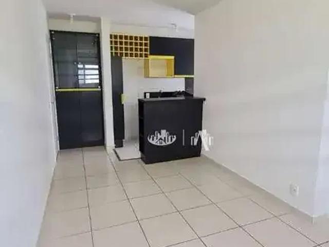 Apartamento aluguel em Região Geográfica Imediata de Londrina, Londrina