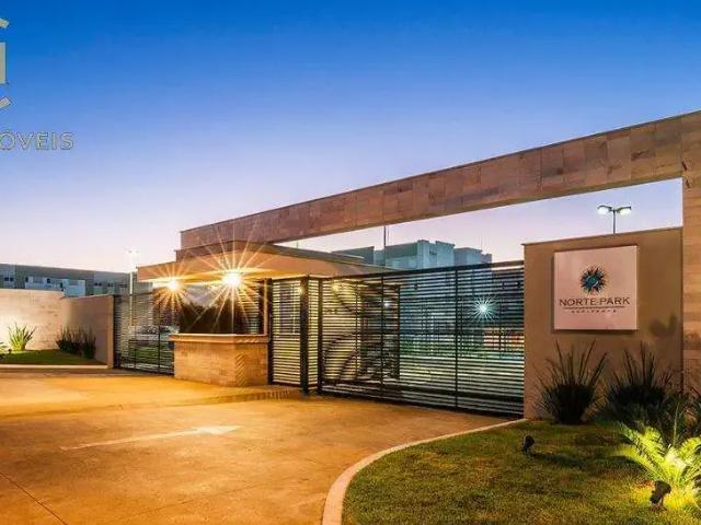 Apartamento aluguel em Região Geográfica Imediata de Londrina, Londrina