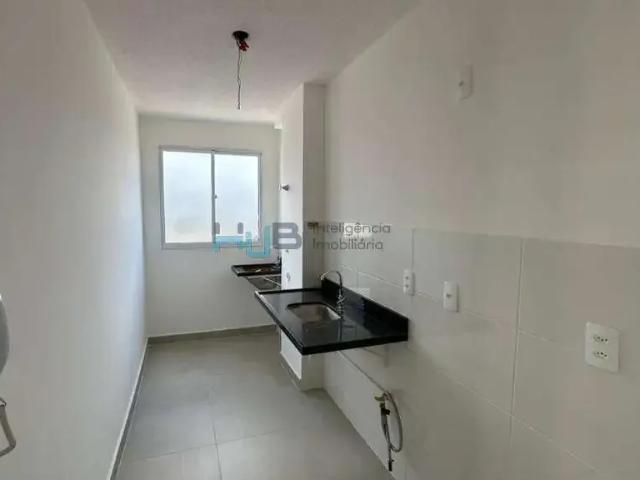Apartamento aluguel em Região Geográfica Imediata de Londrina, Londrina