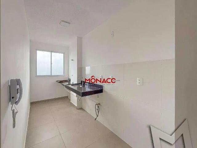 Apartamento aluguel em Região Geográfica Imediata de Londrina, Londrina