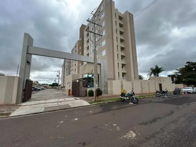 Apartamento aluguel em Região Geográfica Imediata de Londrina, Londrina