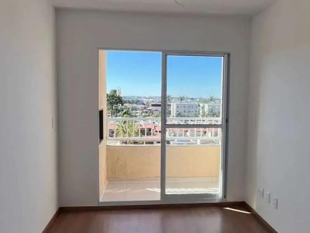 Apartamento aluguel em Região Geográfica Imediata de Londrina, Londrina