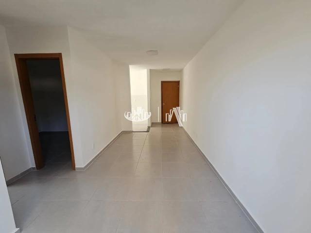 Apartamento aluguel em Jardim Sabará III, Londrina