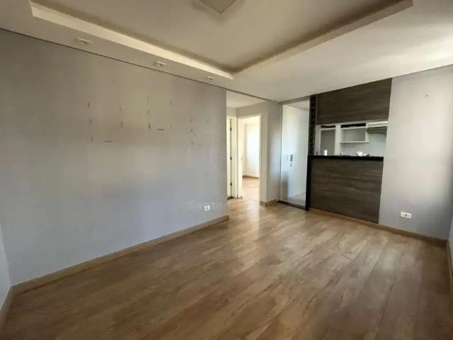 Apartamento aluguel em Região Geográfica Imediata de Londrina, Londrina
