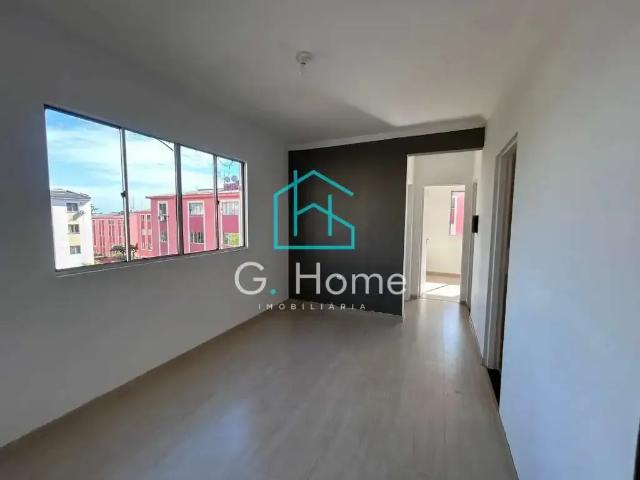 Apartamento aluguel em Região Geográfica Imediata de Londrina, Londrina