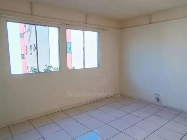 Apartamento aluguel em Região Geográfica Imediata de Londrina, Londrina