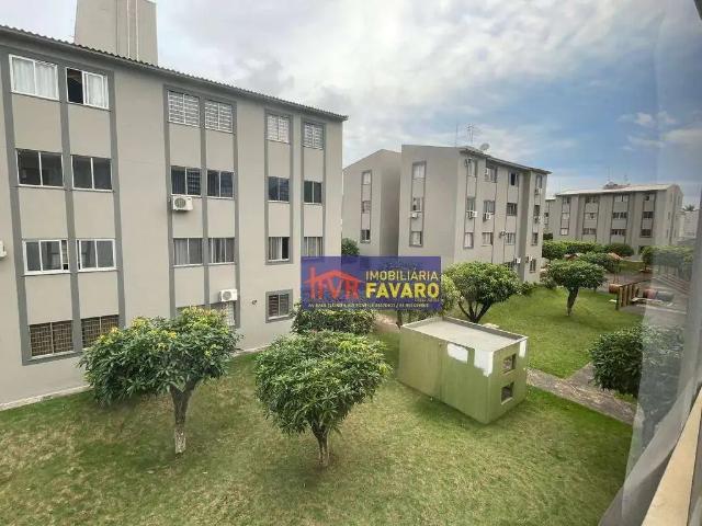Apartamento aluguel em Região Geográfica Imediata de Londrina, Londrina