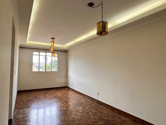 Apartamento aluguel em Região Geográfica Imediata de Londrina, Londrina