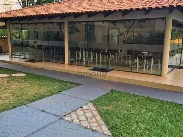 Apartamento aluguel em Região Geográfica Imediata de Paranavaí, Nova Londrina