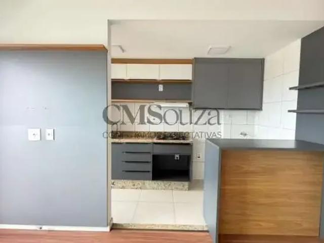 Apartamento aluguel em Região Geográfica Imediata de Londrina, Londrina