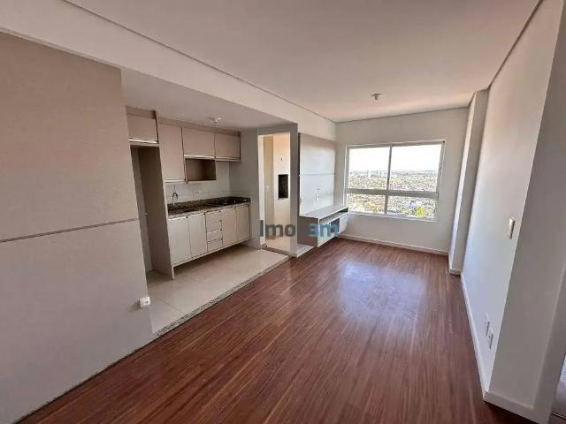 Apartamento aluguel em Região Geográfica Imediata de Londrina, Londrina
