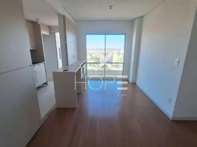 Apartamento aluguel em Região Geográfica Imediata de Londrina, Londrina