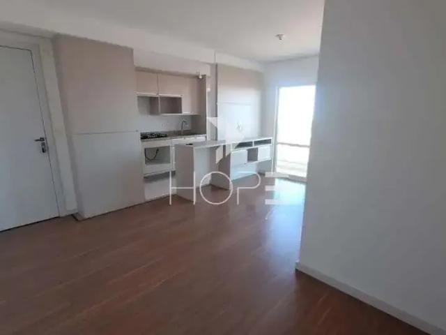 Apartamento aluguel em Região Geográfica Imediata de Londrina, Londrina